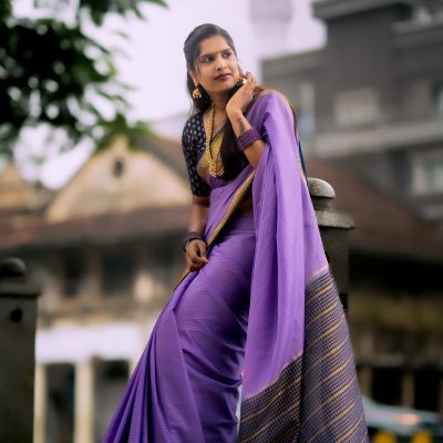 Tejashwini Nua 22862