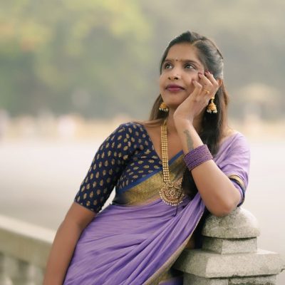 Tejashwini Nua 22866