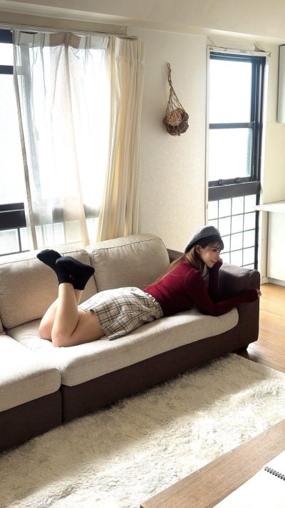 Ai Uehara Nude 27437