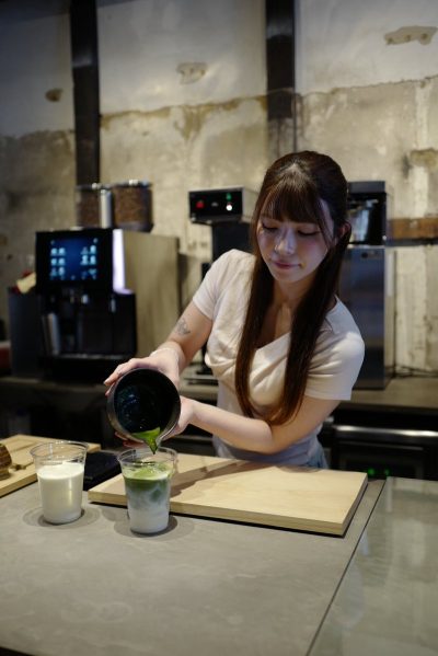 Ai Uehara Nude 27438