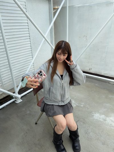 Ai Uehara Nude 27439