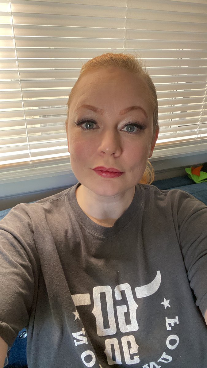 Justine Joli Nua 3509