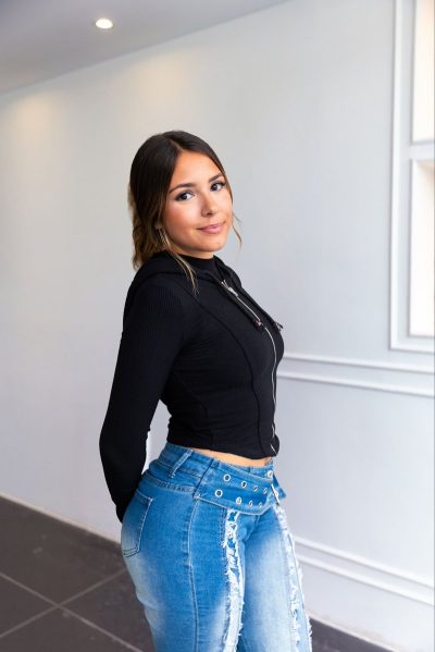 Catarina Varela Desnuda 20437