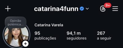 Catarina Varela Desnuda 20438