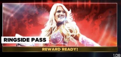 Kelly Kelly Nackt 25772