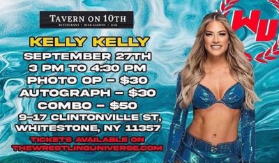 Kelly Kelly Nackt 25780