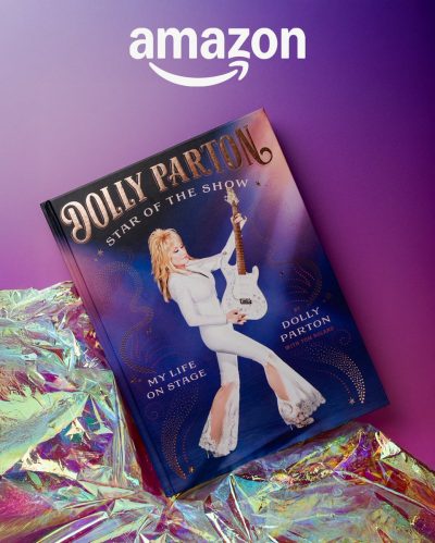 Dolly Parton Nude 14884