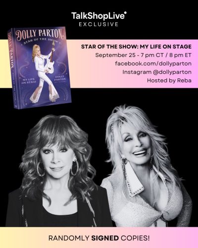 Dolly Parton Nude 14886