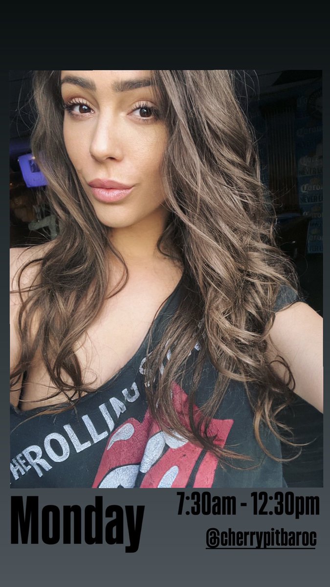 Ella Milano Desnuda 6518