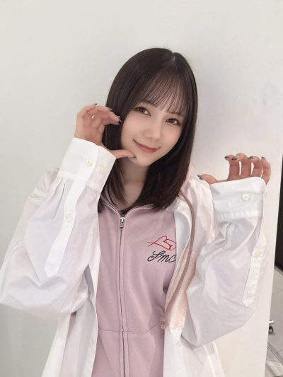 Remu Suzumori Nude 21218