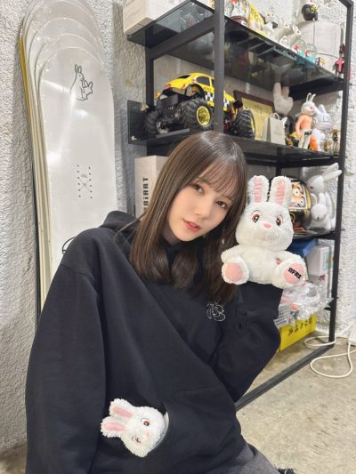 Remu Suzumori Nude 21219