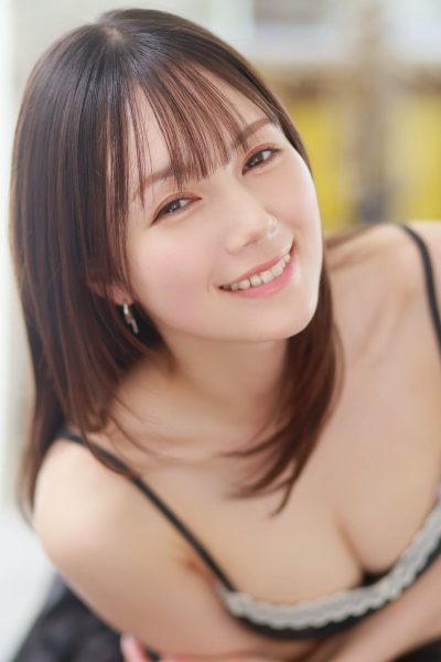 Remu Suzumori Nude 21223