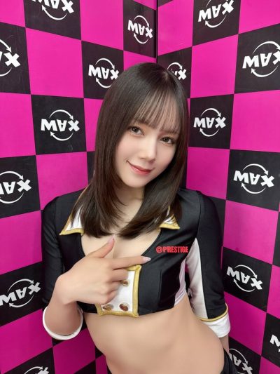 Remu Suzumori Nude 21210