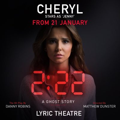 Cheryl Cole Nua 13817