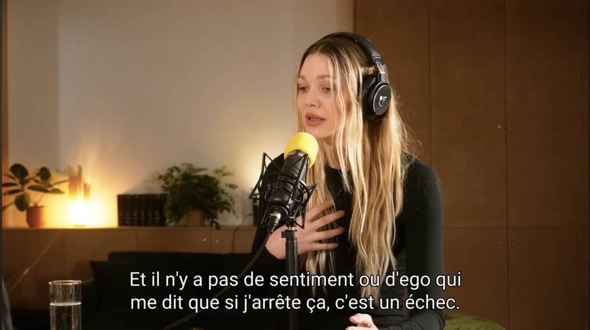 Jessie Andrews Nackt 11501