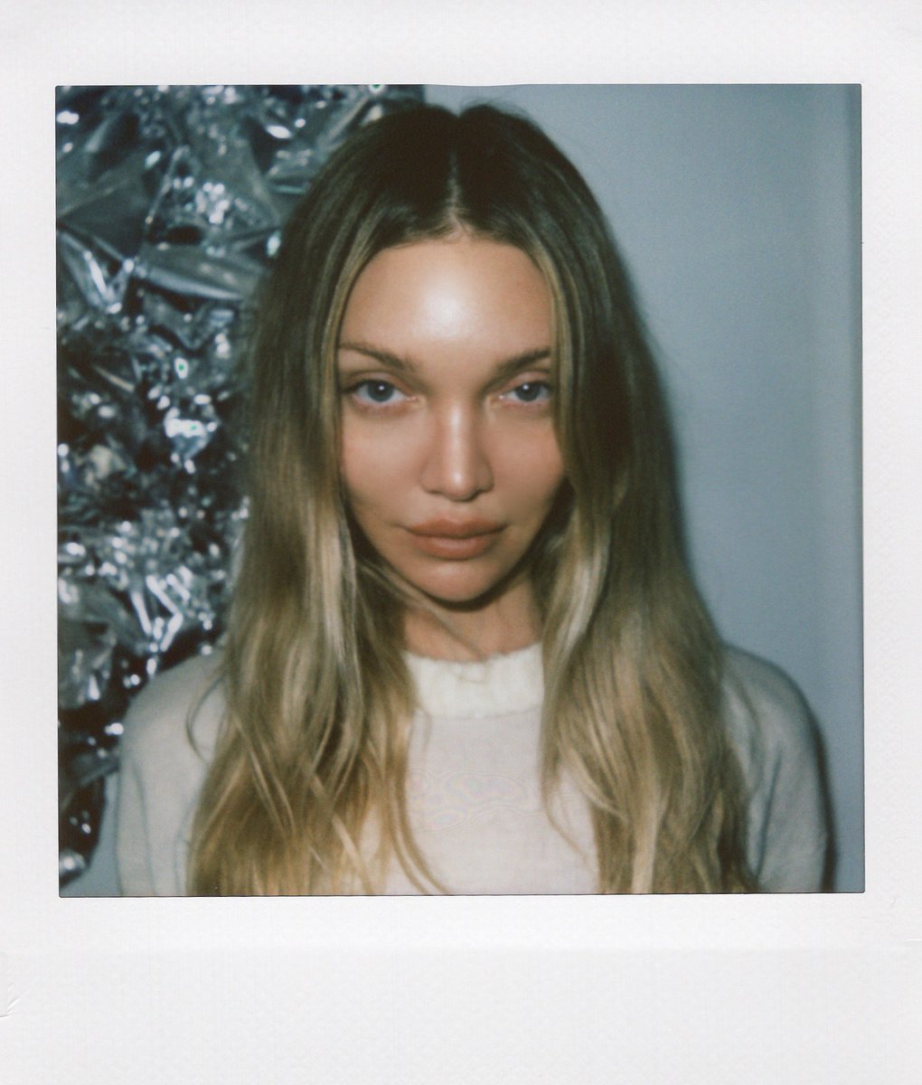 Jessie Andrews Nackt 11502