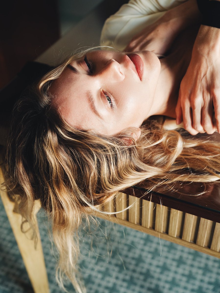 Jessie Andrews Nackt 11507