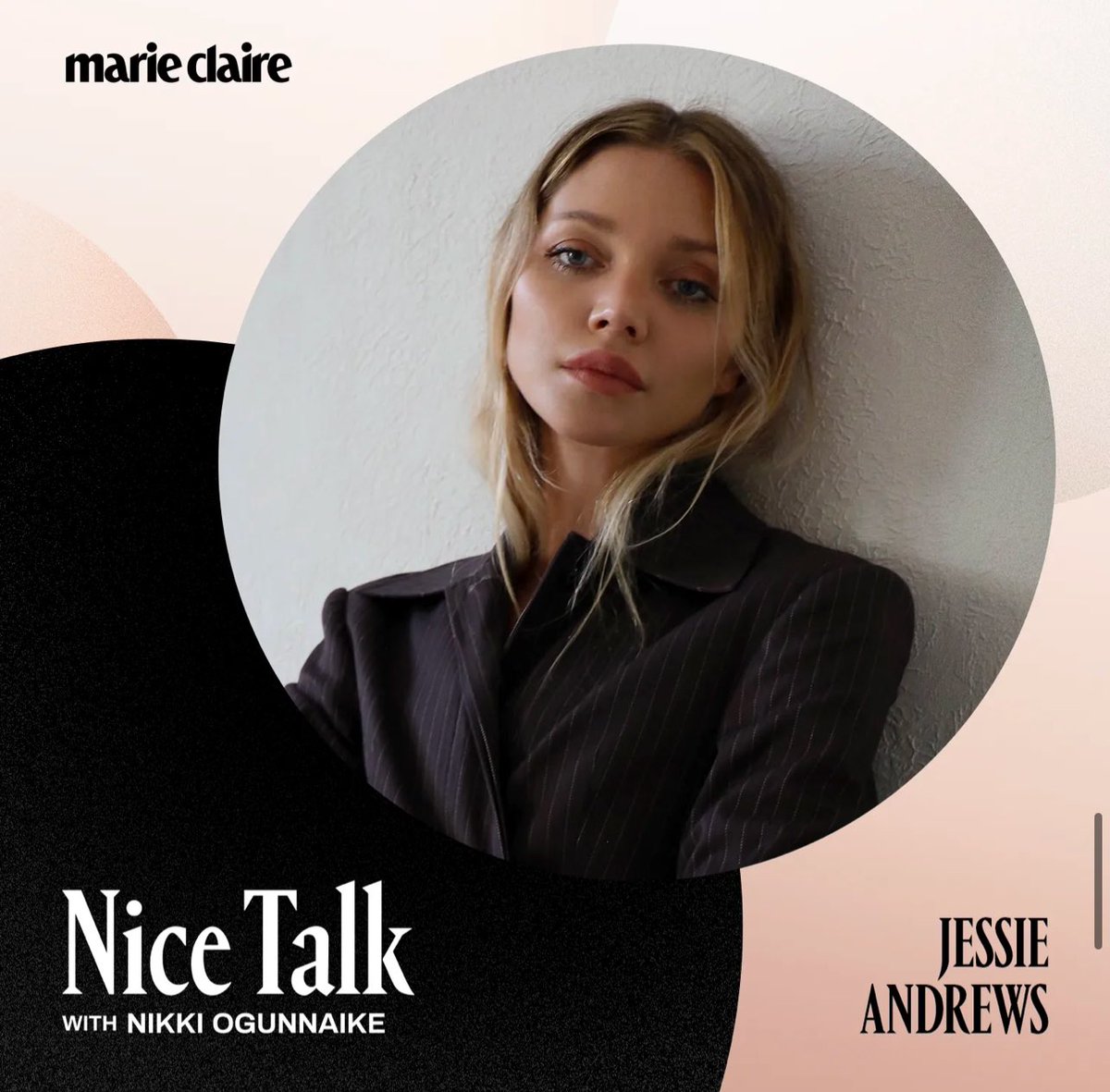 Jessie Andrews Nackt 11511