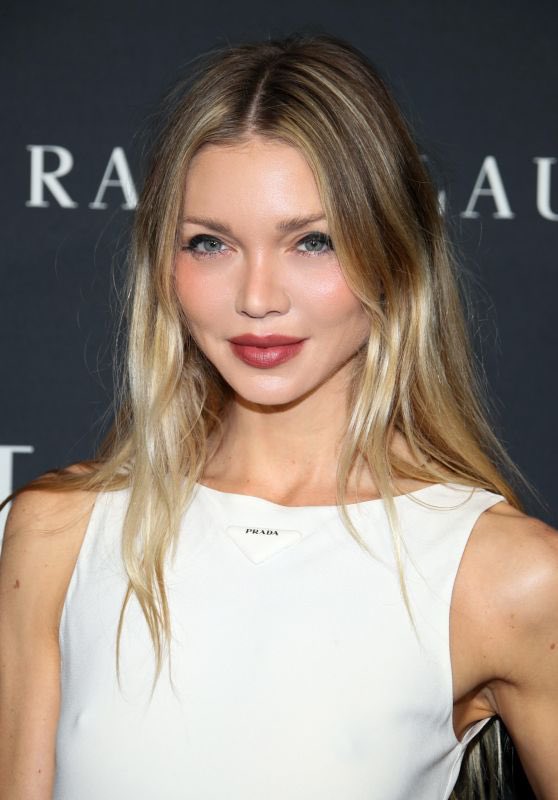Jessie Andrews Nackt 11514