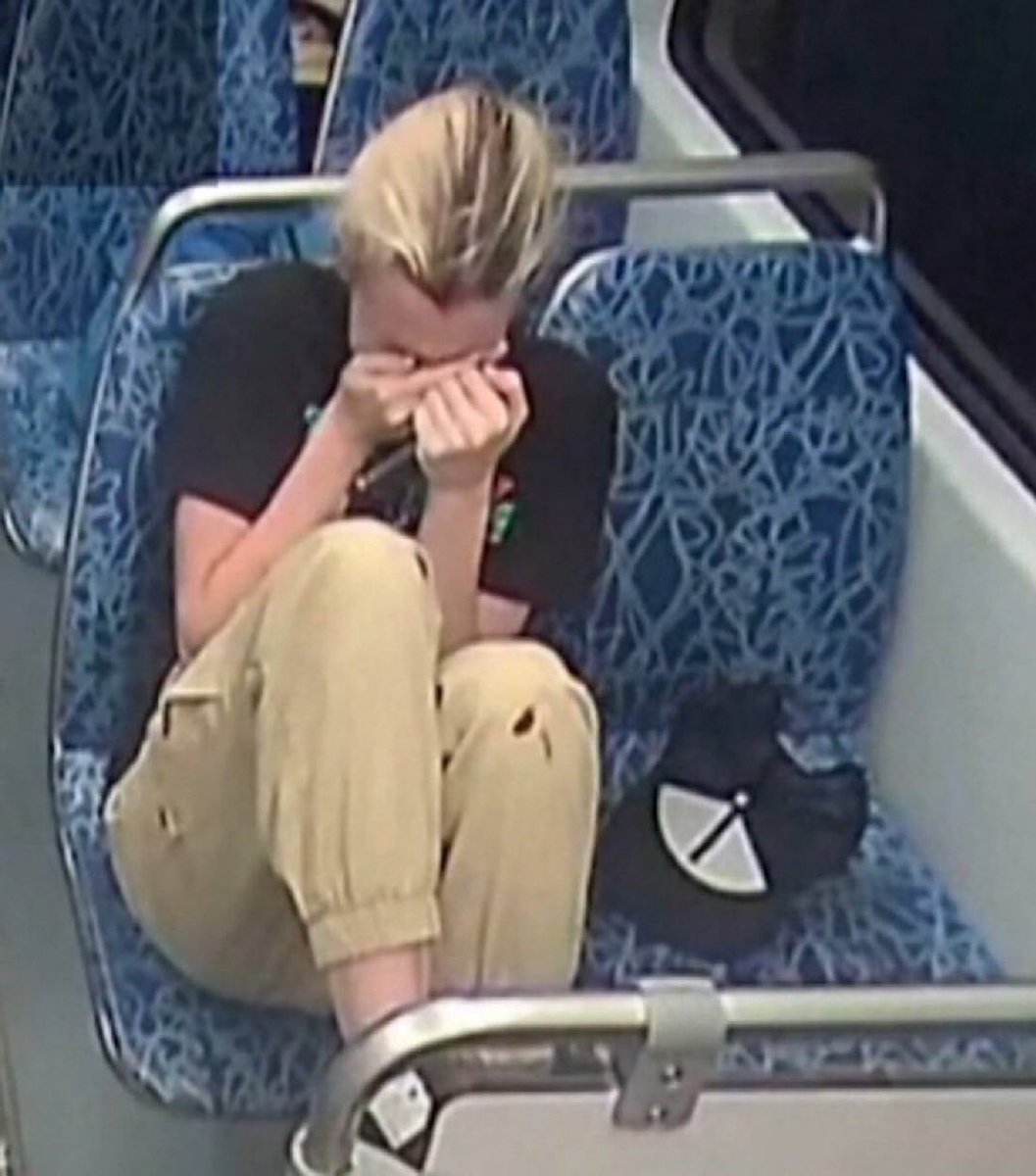 Angie Varona Desnuda 7631