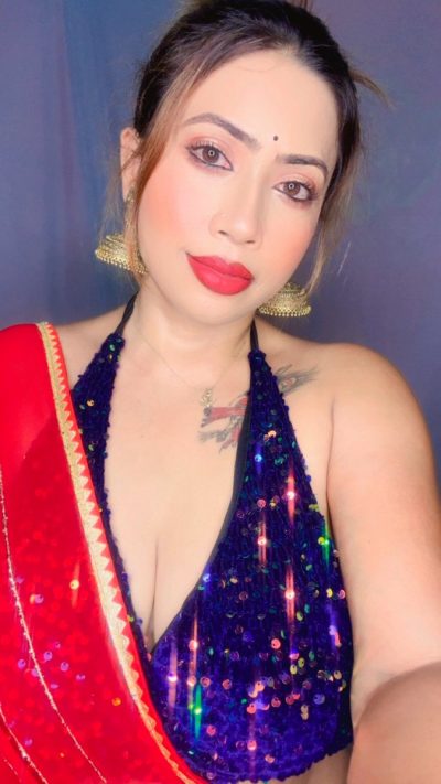 Moumita Saha Nackt 28183