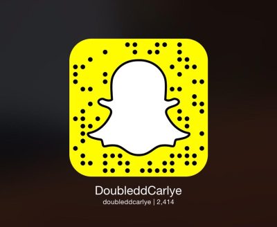 Carlye Denise Nua 21394