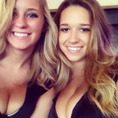 Carlye Denise Nua 21400