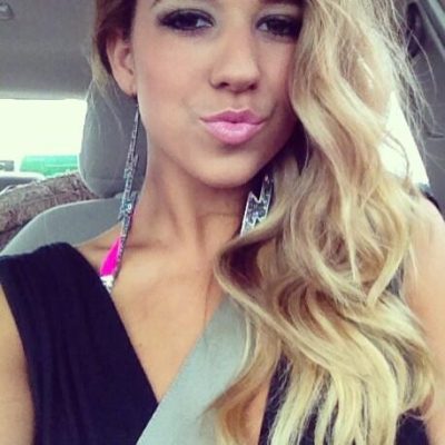 Carlye Denise Nua 21401