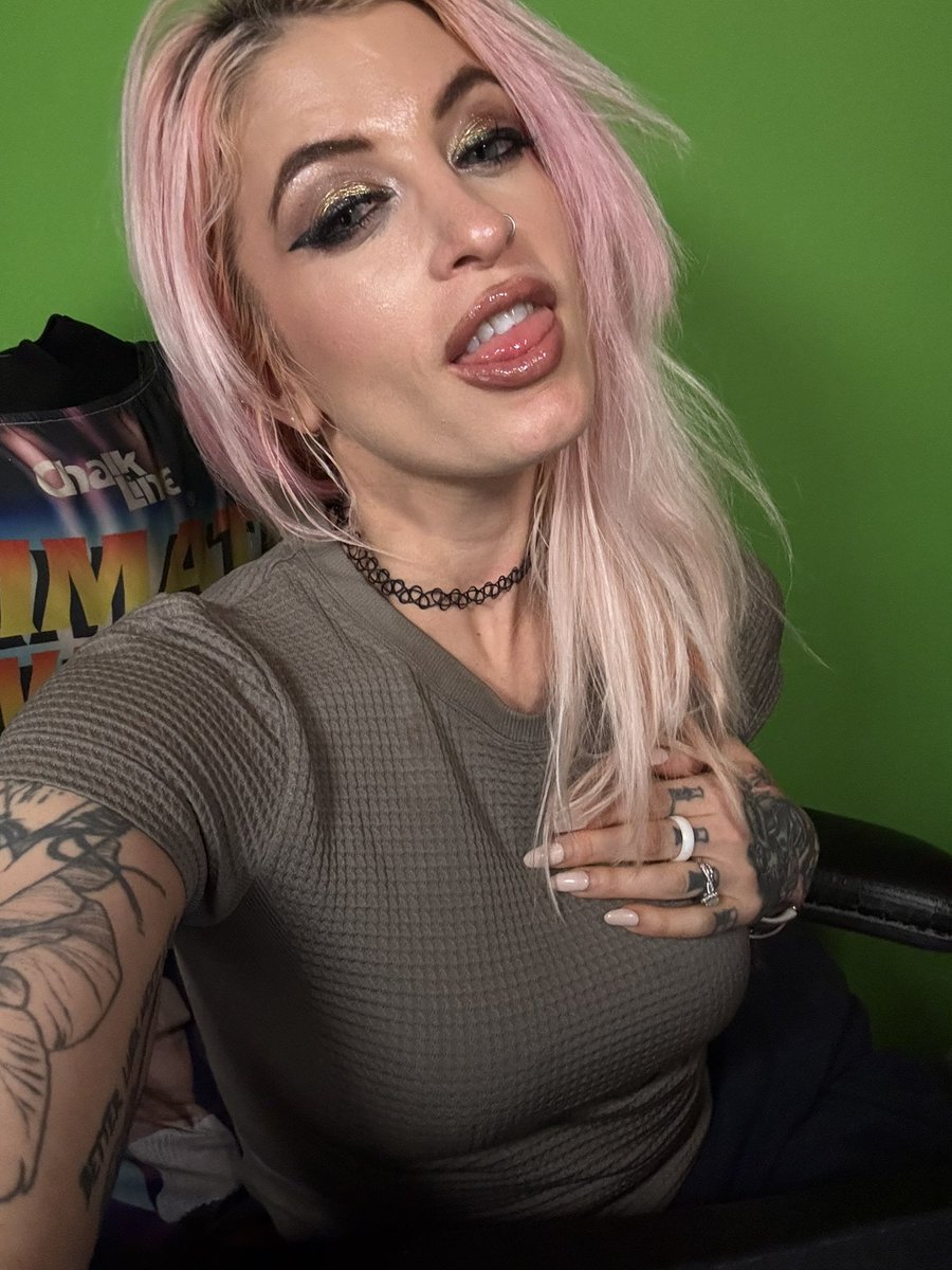 Pulp Suicide Nackt 2266