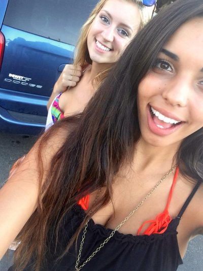 Tara Yazdi Nue 21131