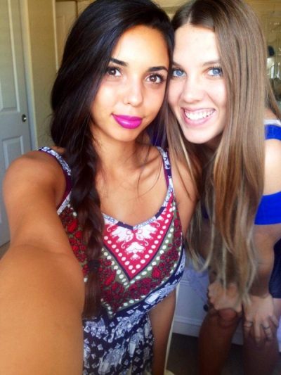 Tara Yazdi Nue 21126