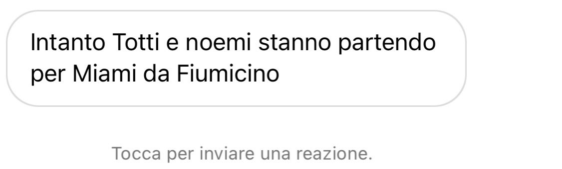Serena Grandi Desnuda 2553