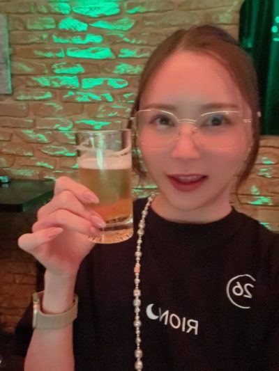 Miu Shiramine Nackt 16903
