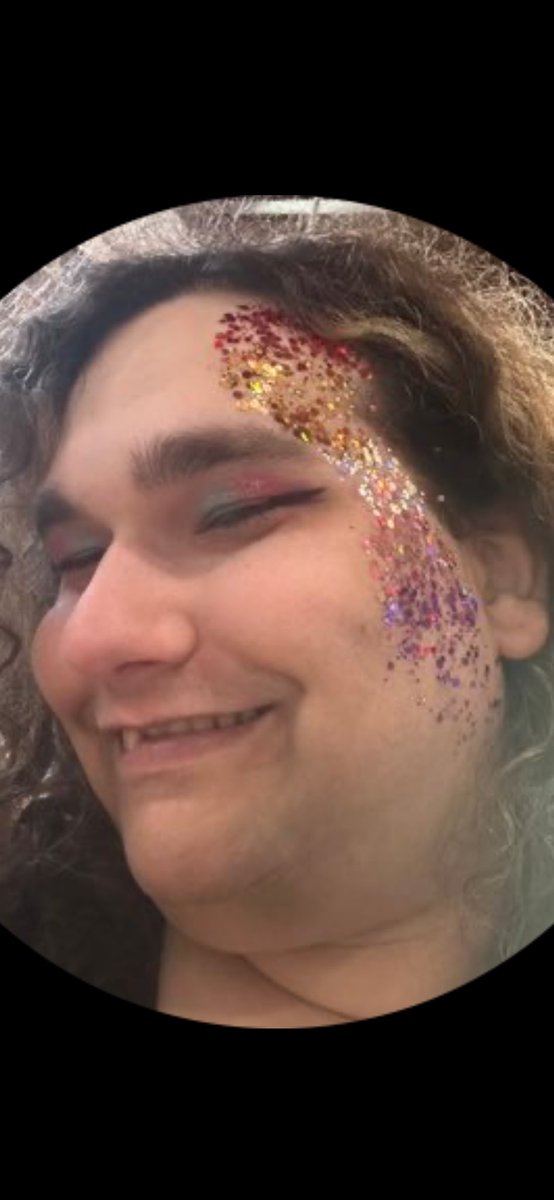 Marina Baker Nua 12016