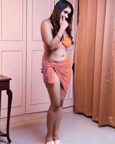 Priyanka Chaurasia Nackt 14971