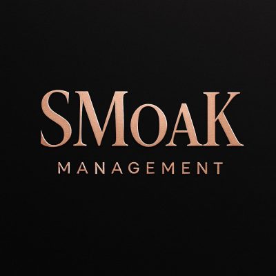 Shanna Moakler Nua 17110