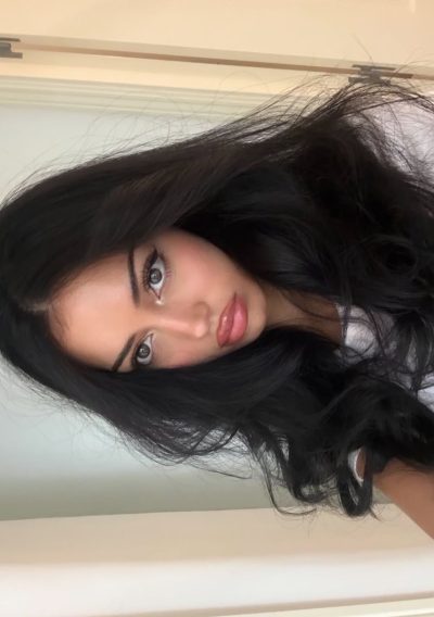 Cindy Kimberly Nude 17890