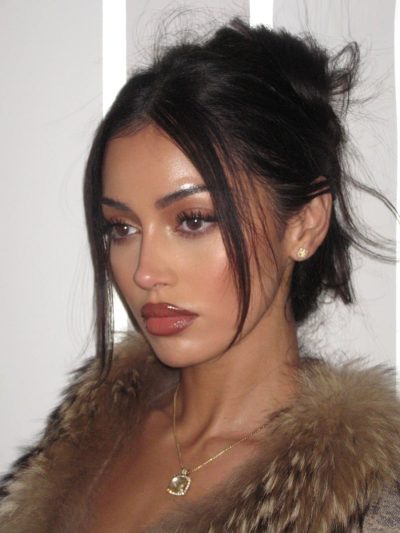 Cindy Kimberly Nude 17891