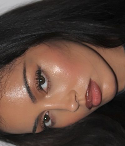 Cindy Kimberly Nude 17892