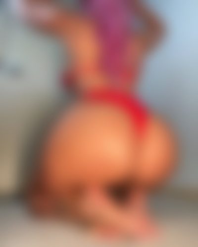 Emmy Bre Nude 17609