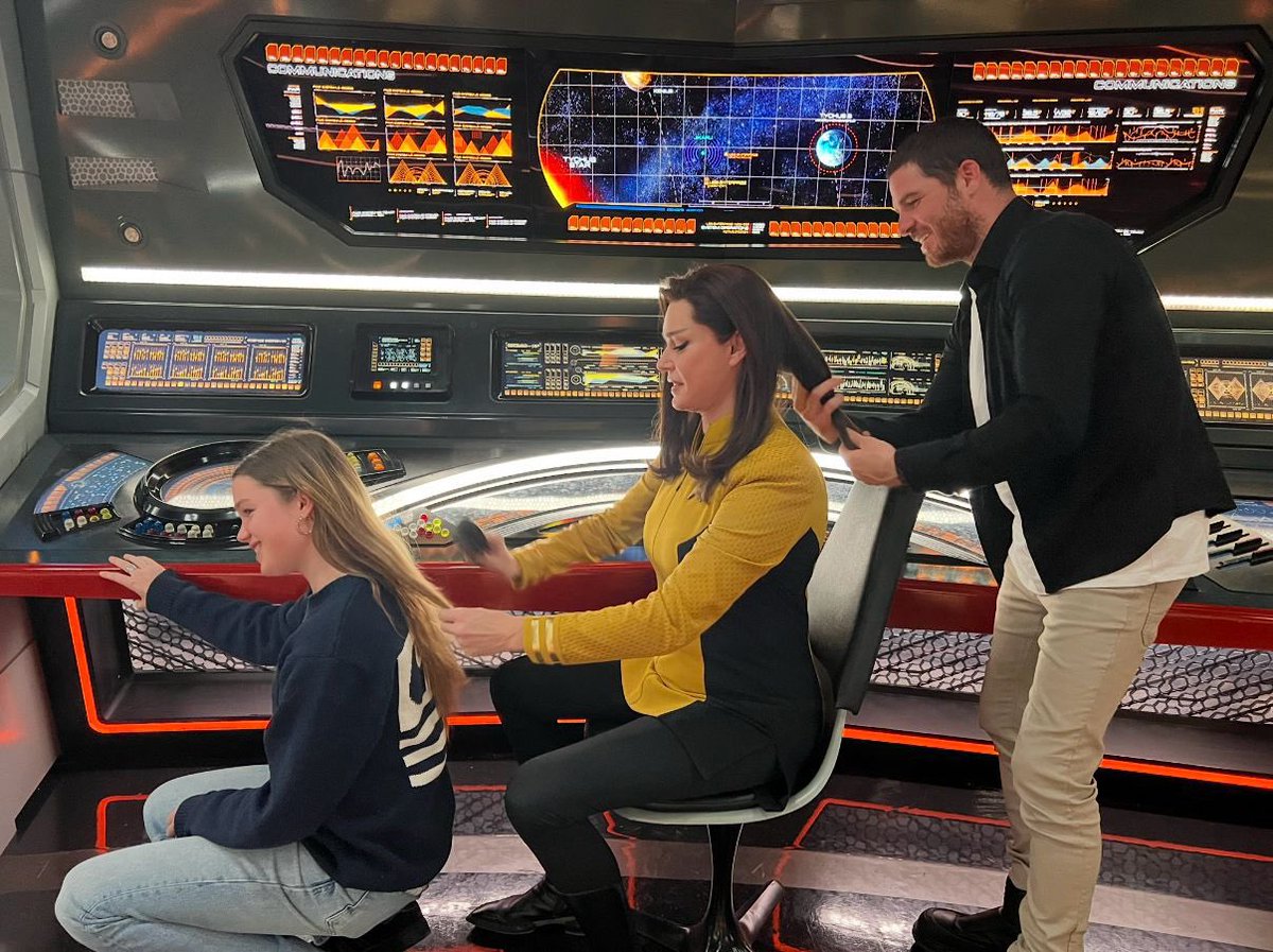 Rebecca Romijn Desnuda 2113