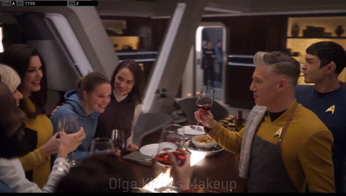 Rebecca Romijn Desnuda 2114