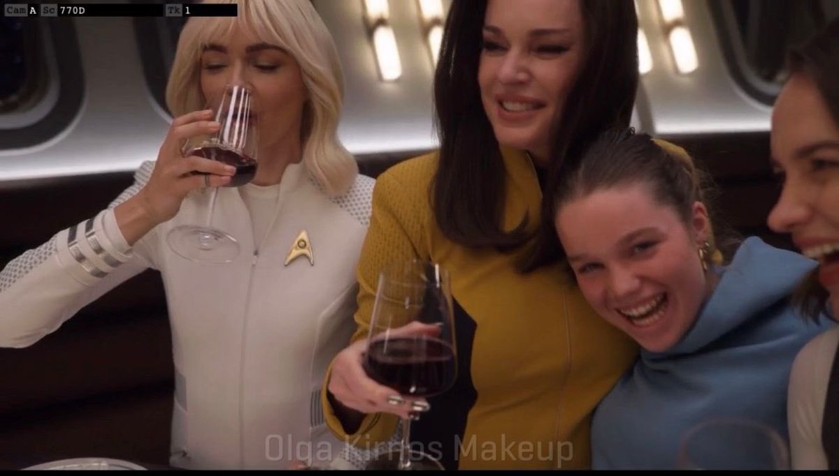 Rebecca Romijn Desnuda 2115