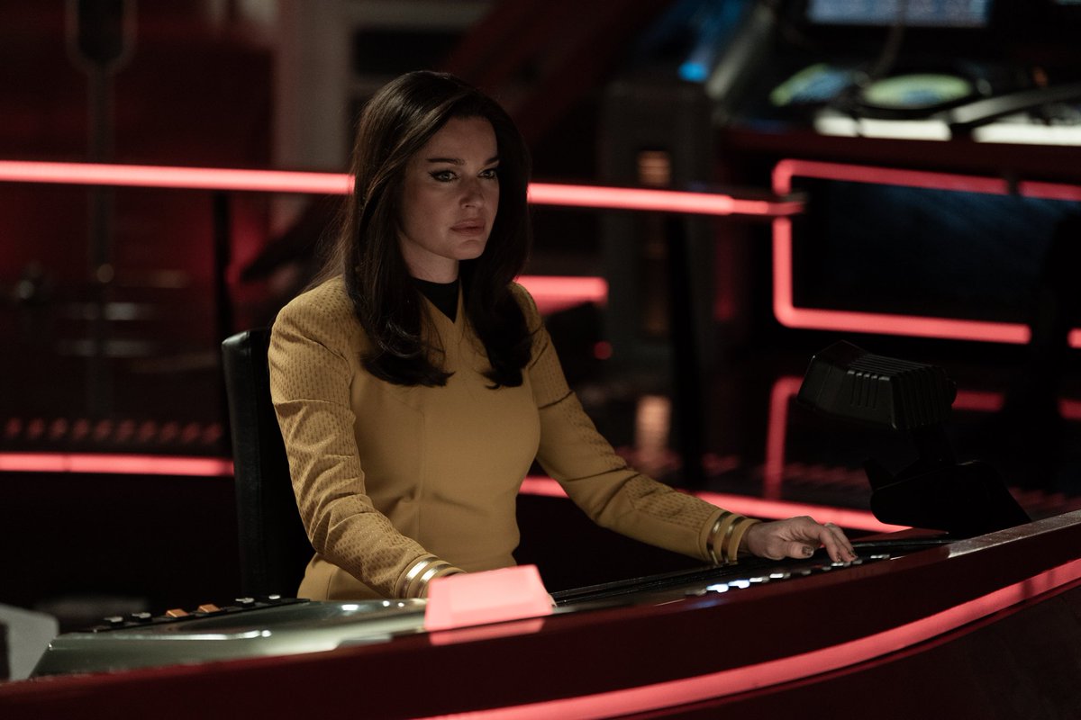 Rebecca Romijn Desnuda 2126