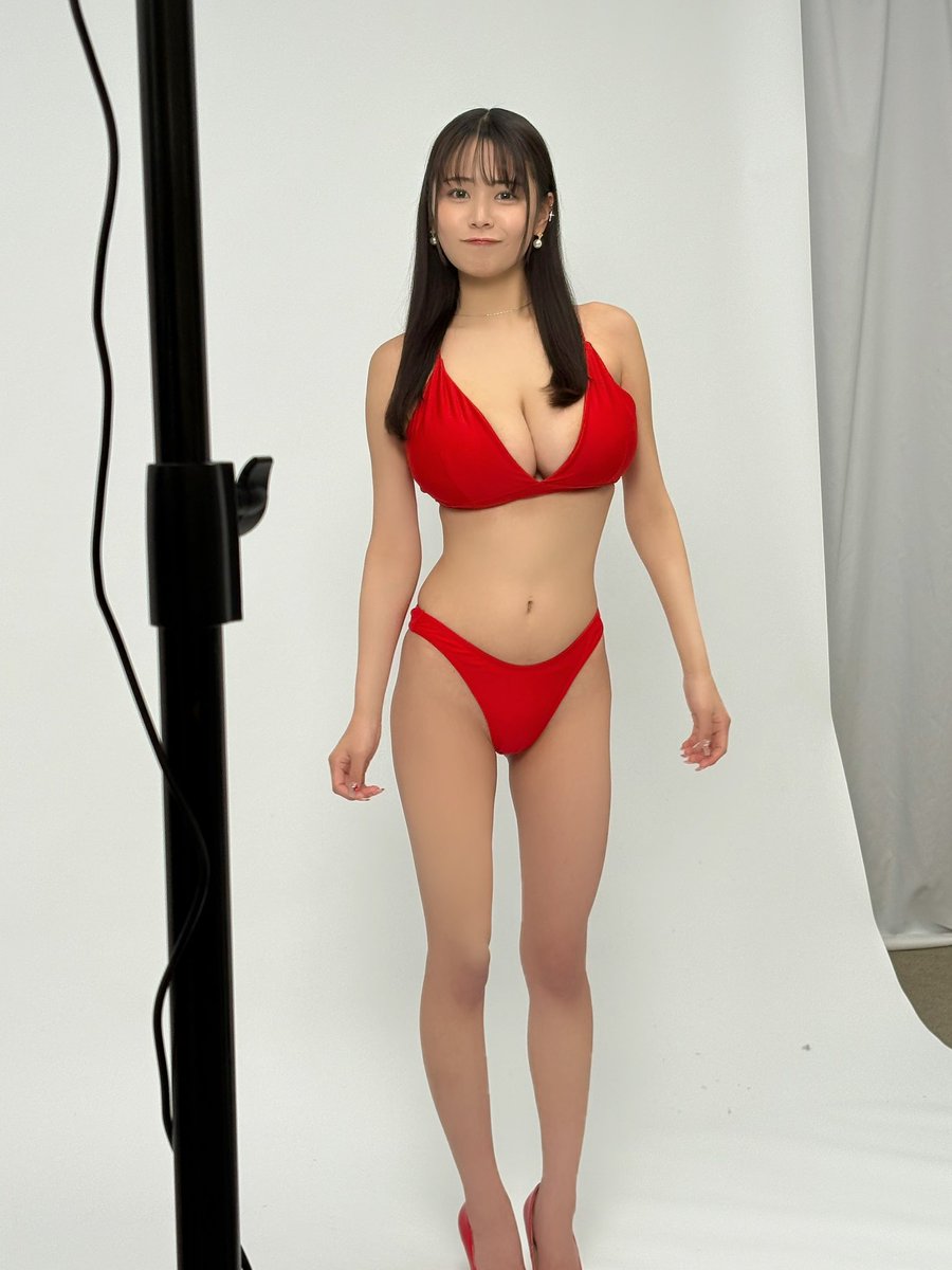 Yu Tano Desnuda 8278