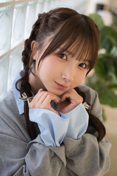 Kana Yura Desnuda 20070
