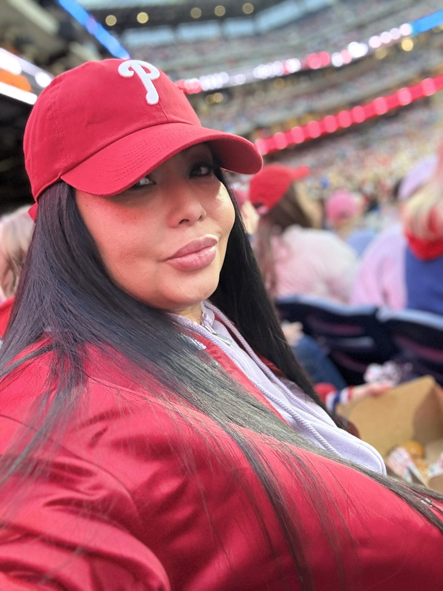 Krystal Davis Nackt 9384