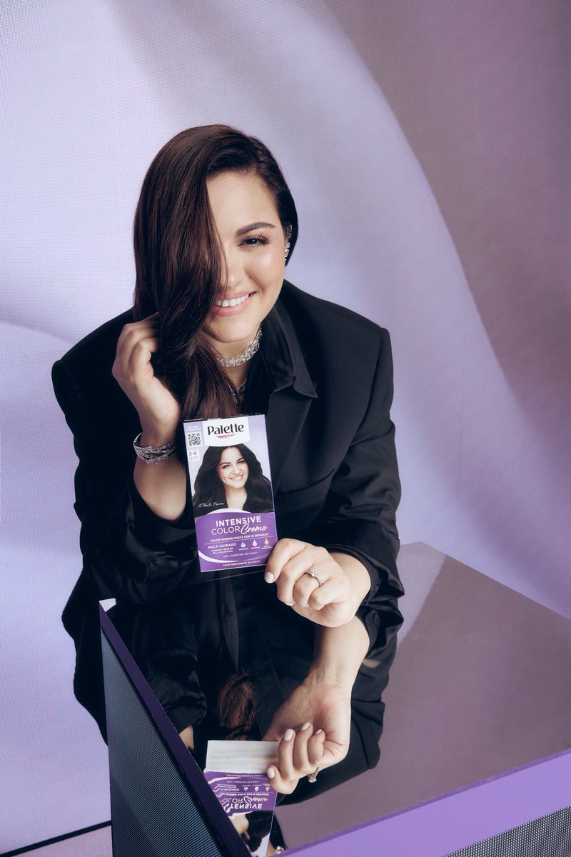 Maite Perroni Nackt 1546