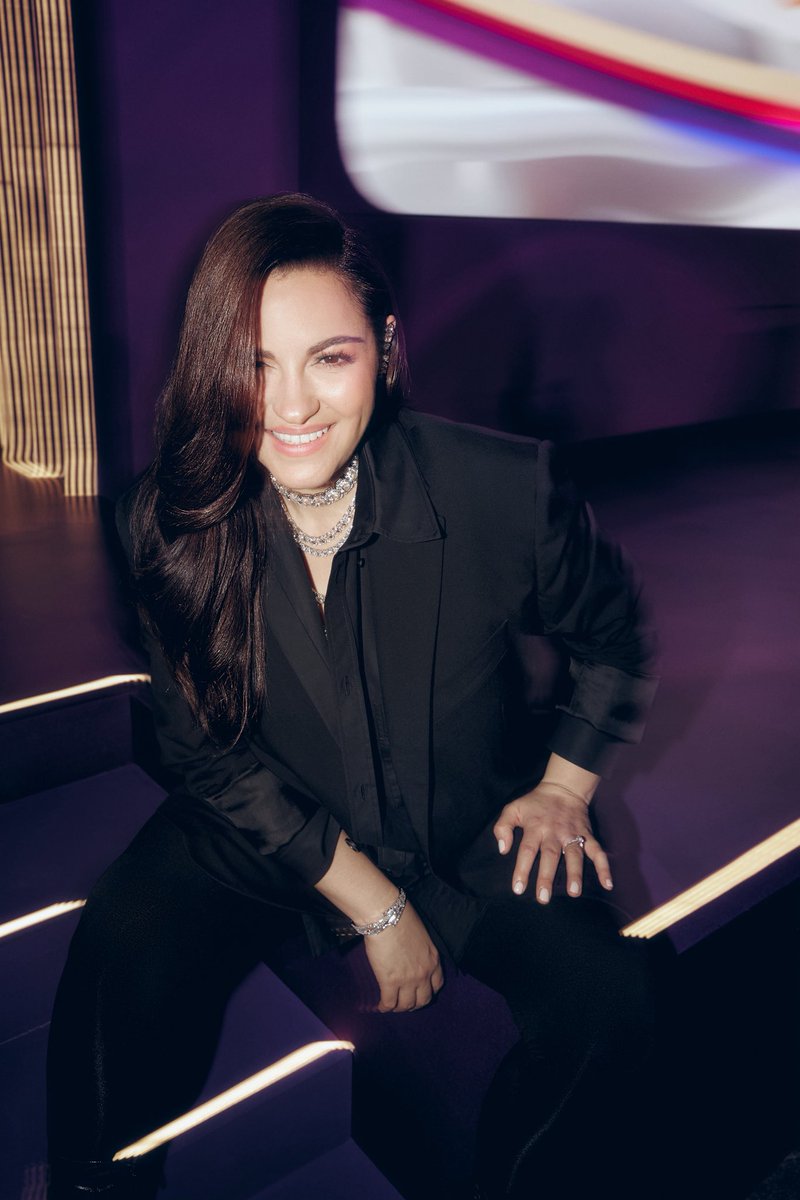 Maite Perroni Nackt 1548