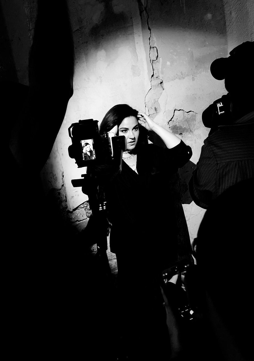 Maite Perroni Nackt 1549